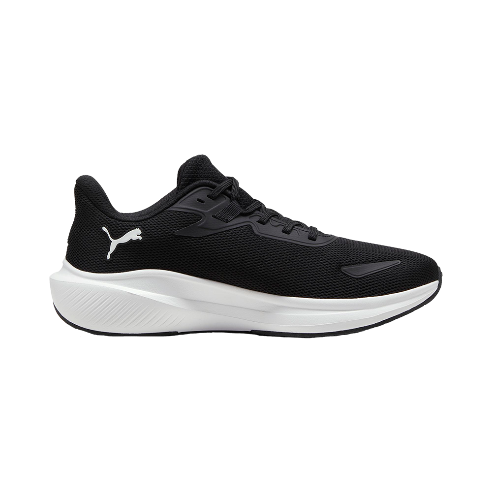 Puma Skyrocket Lite - Voksen Fritidssko