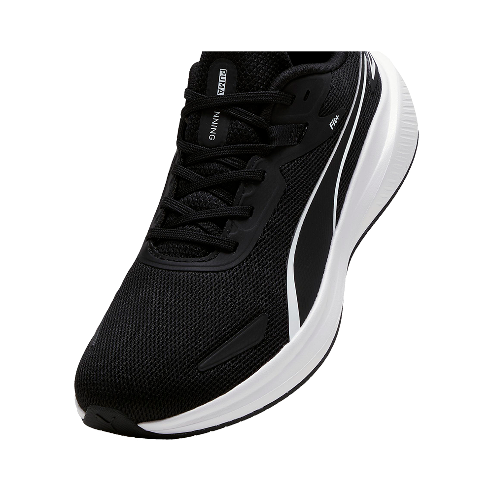 Puma Skyrocket Lite - Voksen Fritidssko