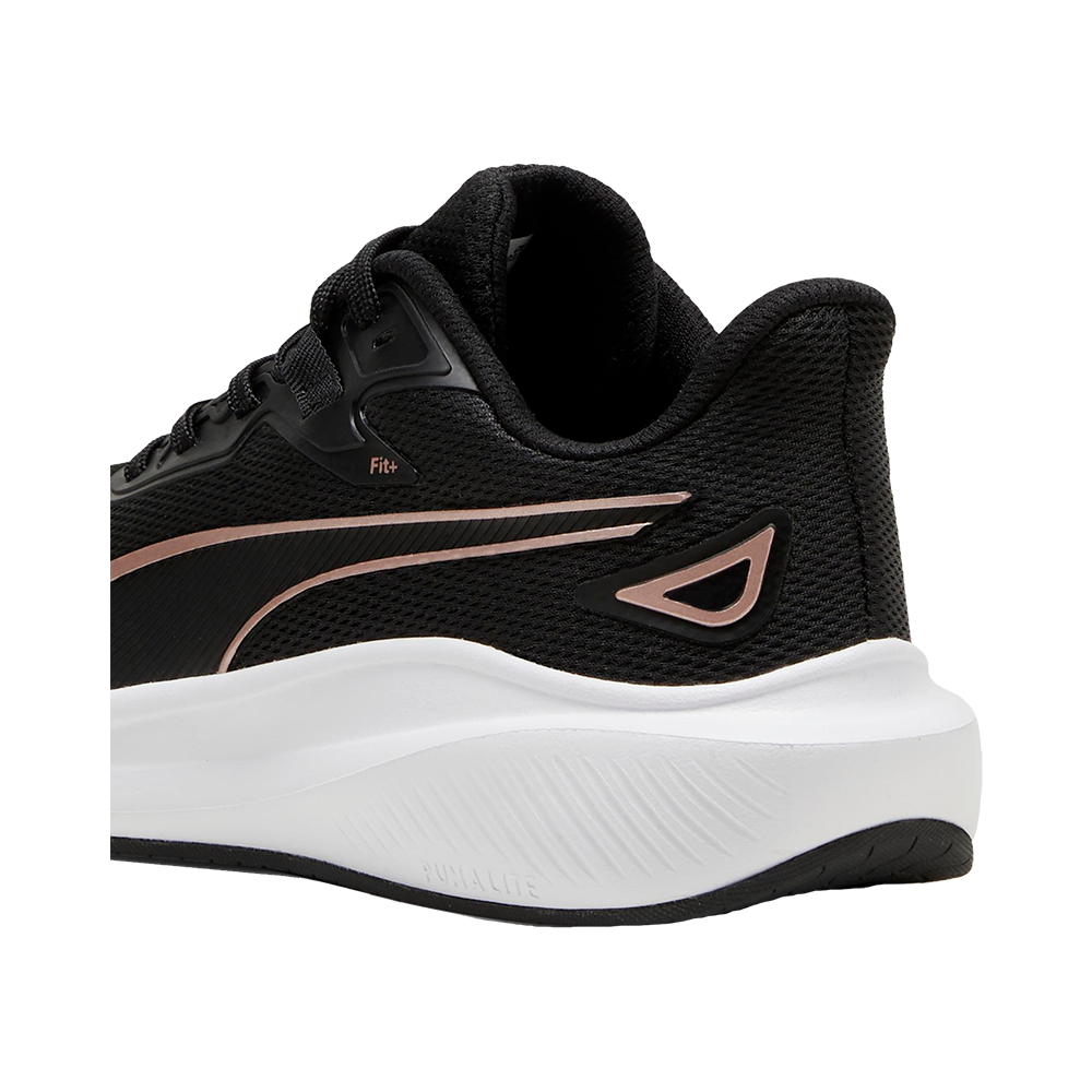 Puma Skyrocket Lite - Voksen Fritidssko