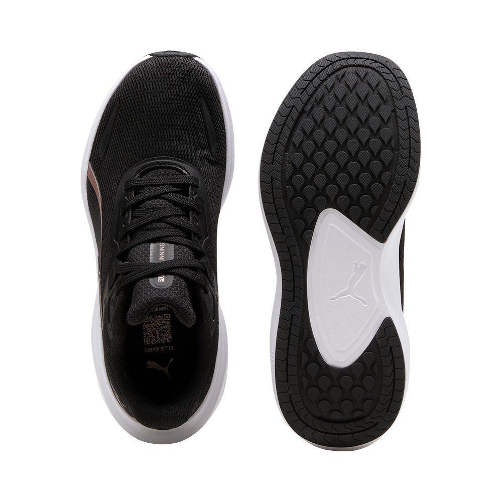 Puma Skyrocket Lite - Voksen Fritidssko