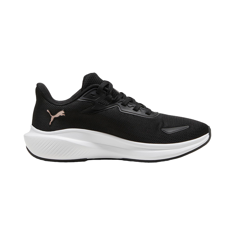 Puma Skyrocket Lite - Voksen Fritidssko