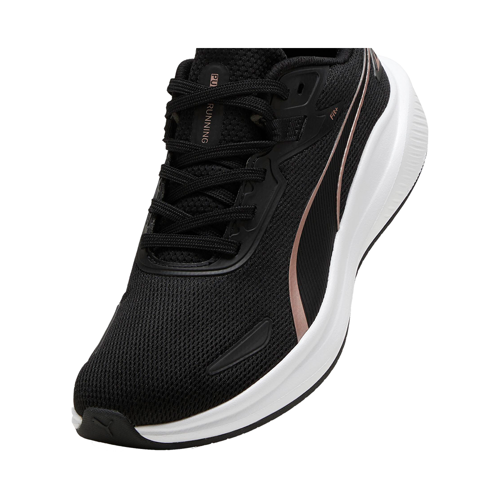 Puma Skyrocket Lite - Voksen Fritidssko