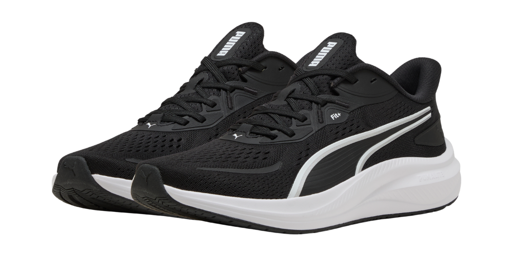 Puma sneakers