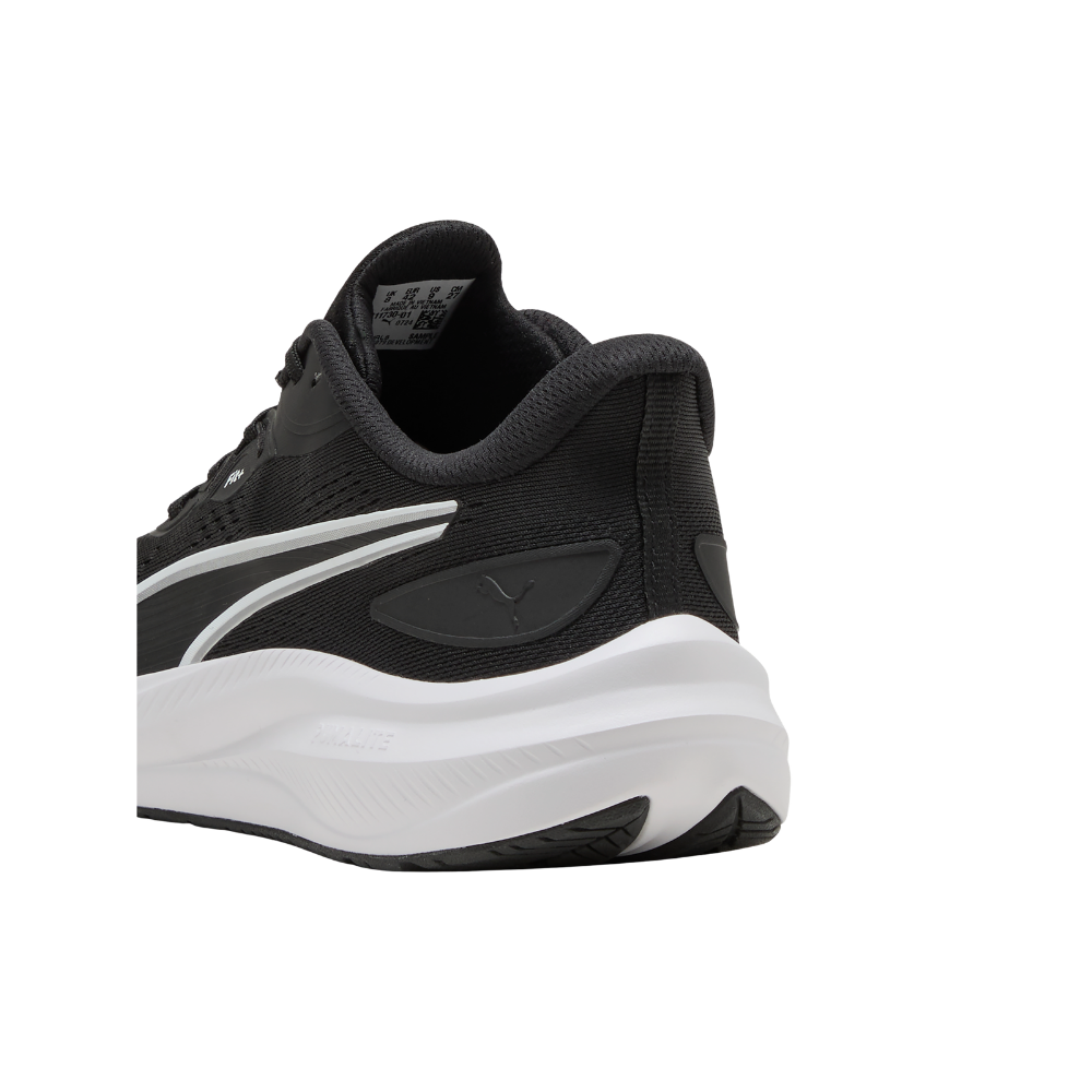 Puma SkyRocket Lite II - Freizeitschuhe