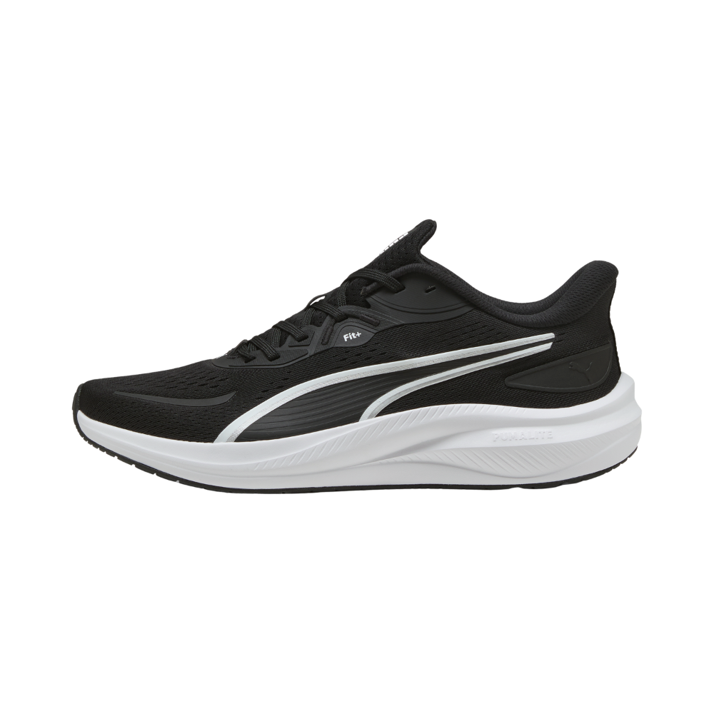 Puma SkyRocket Lite II - Freizeitschuhe