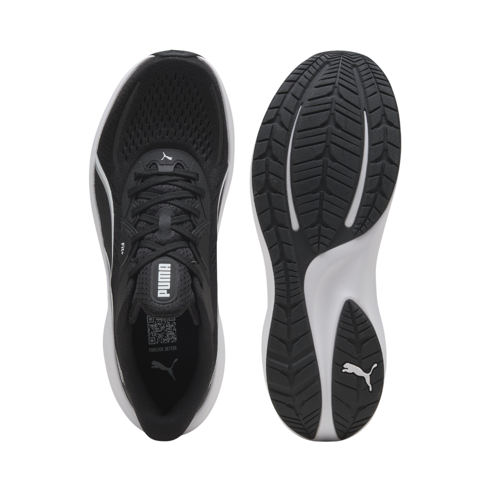 Puma SkyRocket Lite II - Freizeitschuhe