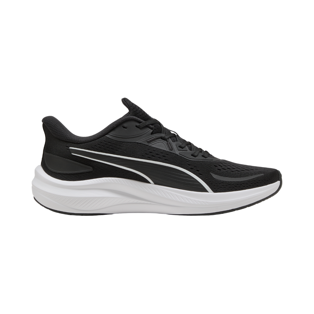 Puma SkyRocket Lite II - Freizeitschuhe