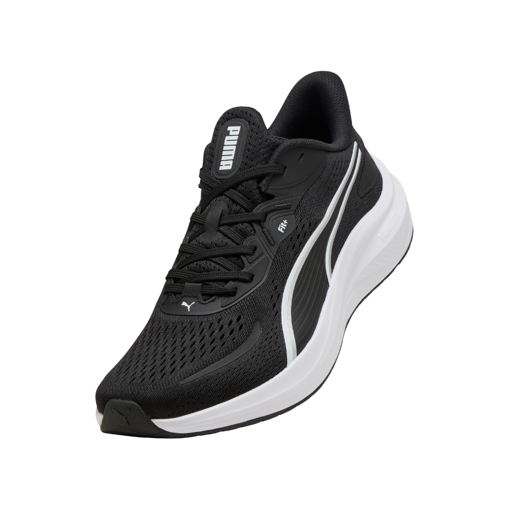 Puma SkyRocket Lite II - Freizeitschuhe
