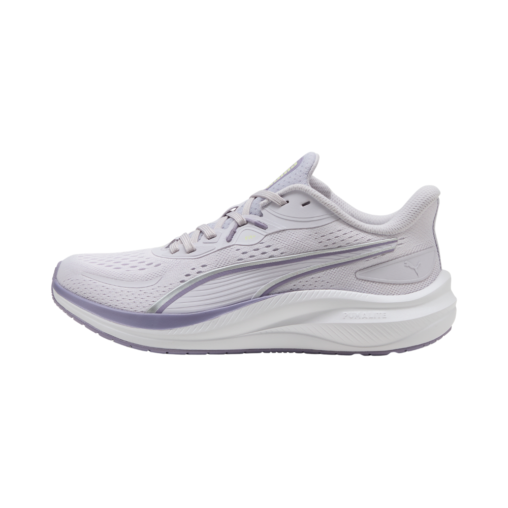 Puma SkyRocket Lite II - Freizeitschuhe