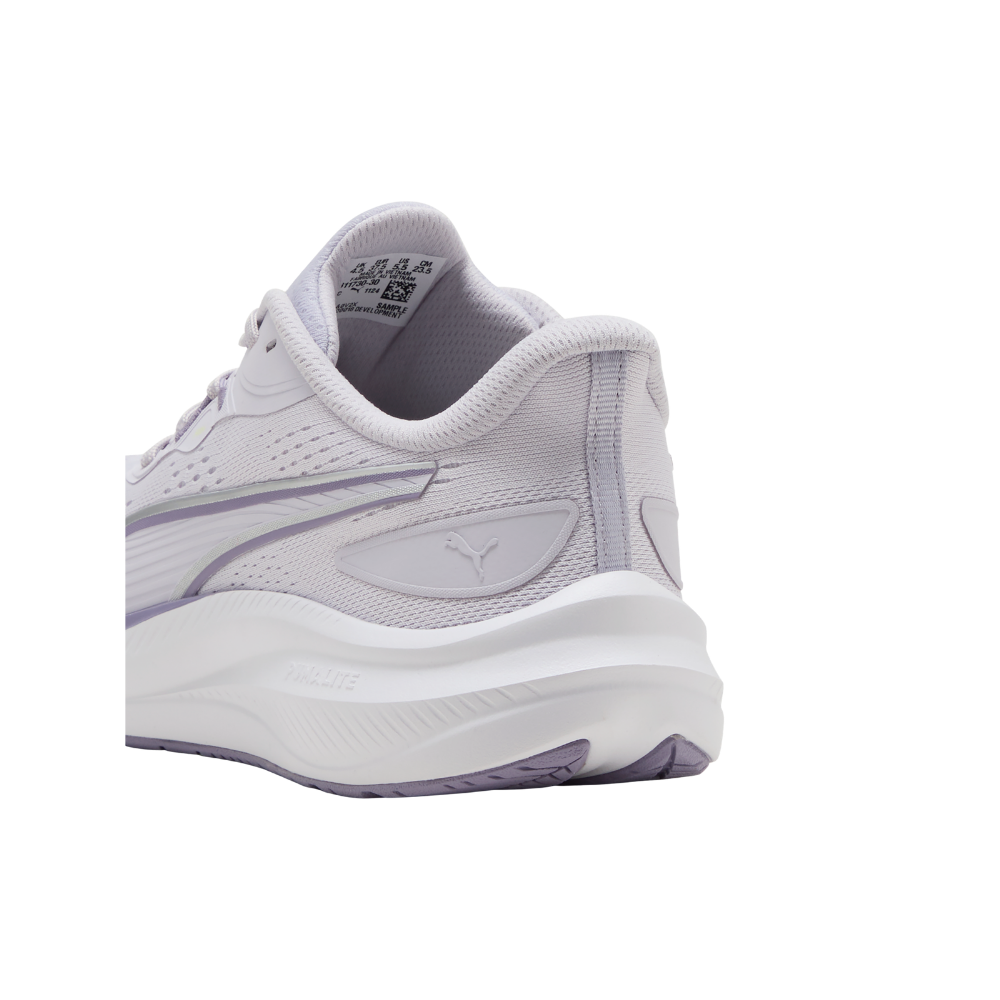 Puma SkyRocket Lite II - Freizeitschuhe