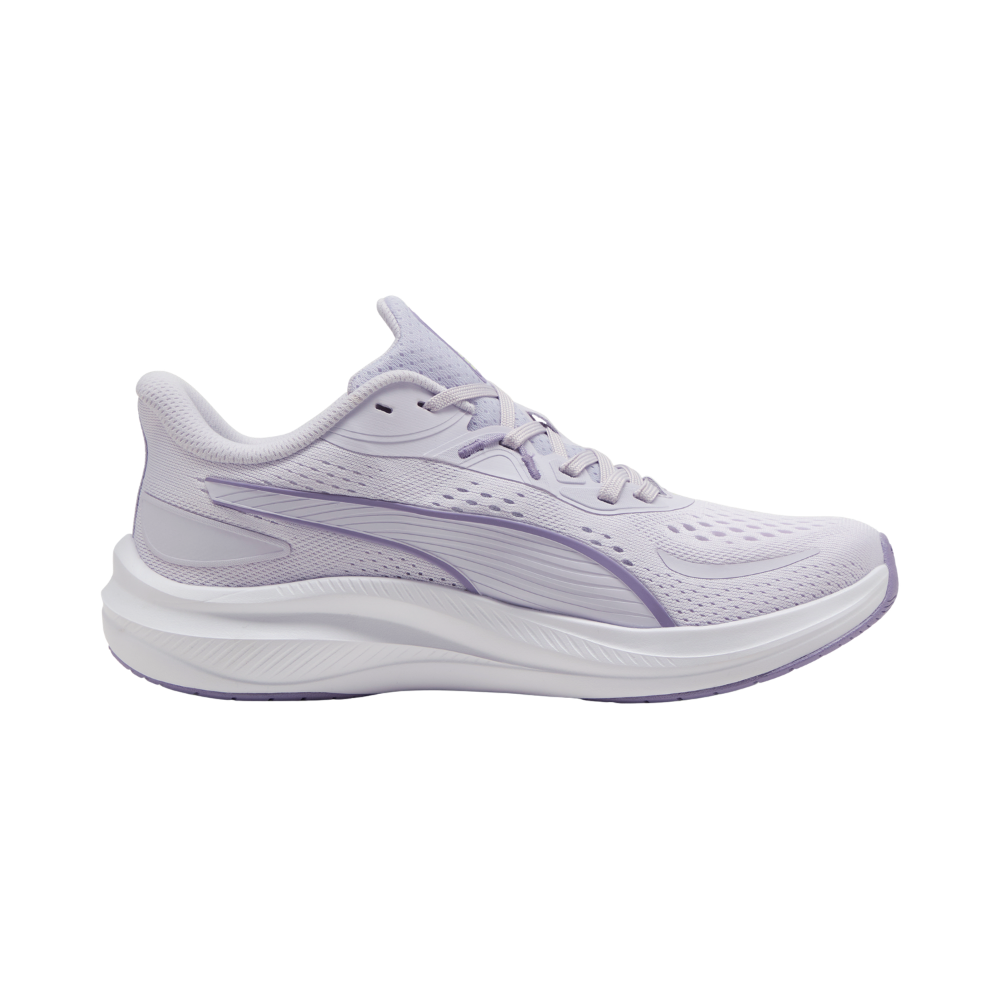 Puma SkyRocket Lite II - Freizeitschuhe