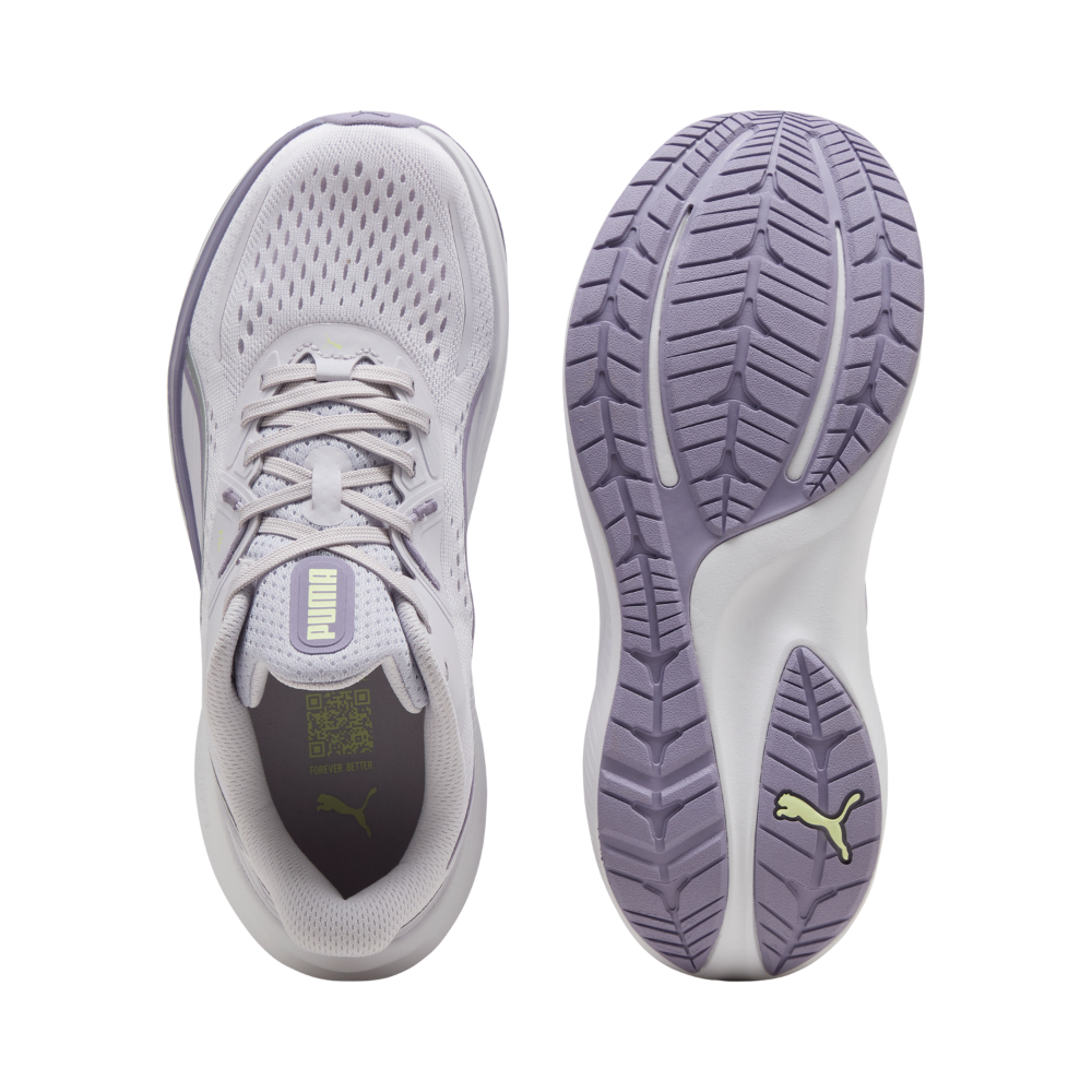 Puma SkyRocket Lite II - Freizeitschuhe