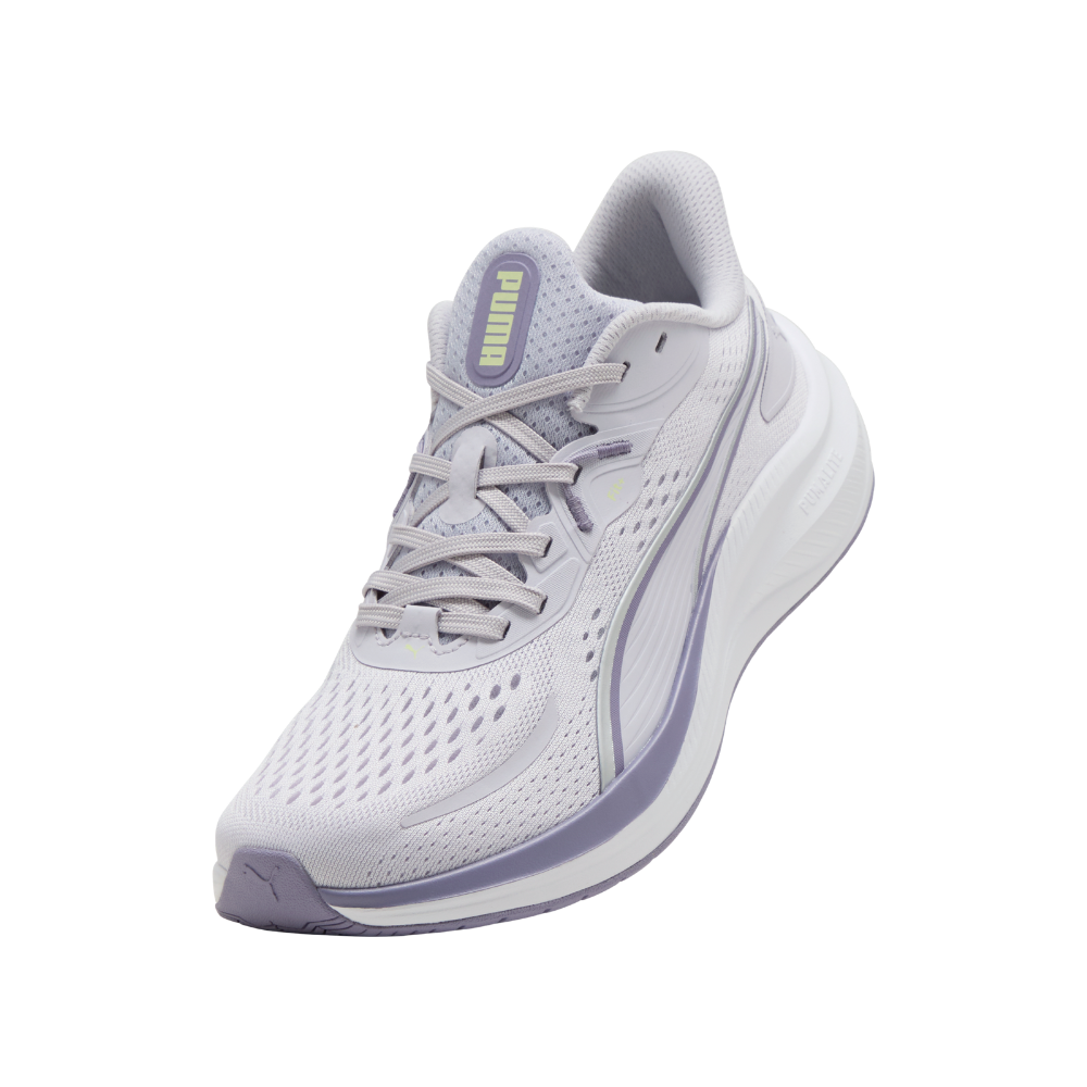 Puma SkyRocket Lite II - Freizeitschuhe