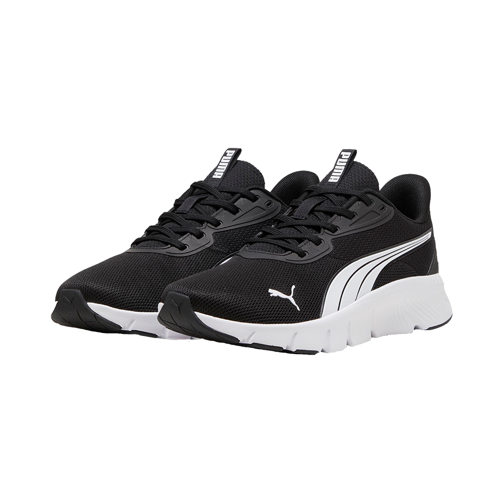 puma-softride-carson-310093_01-fritidssko-44547-sort-a.png