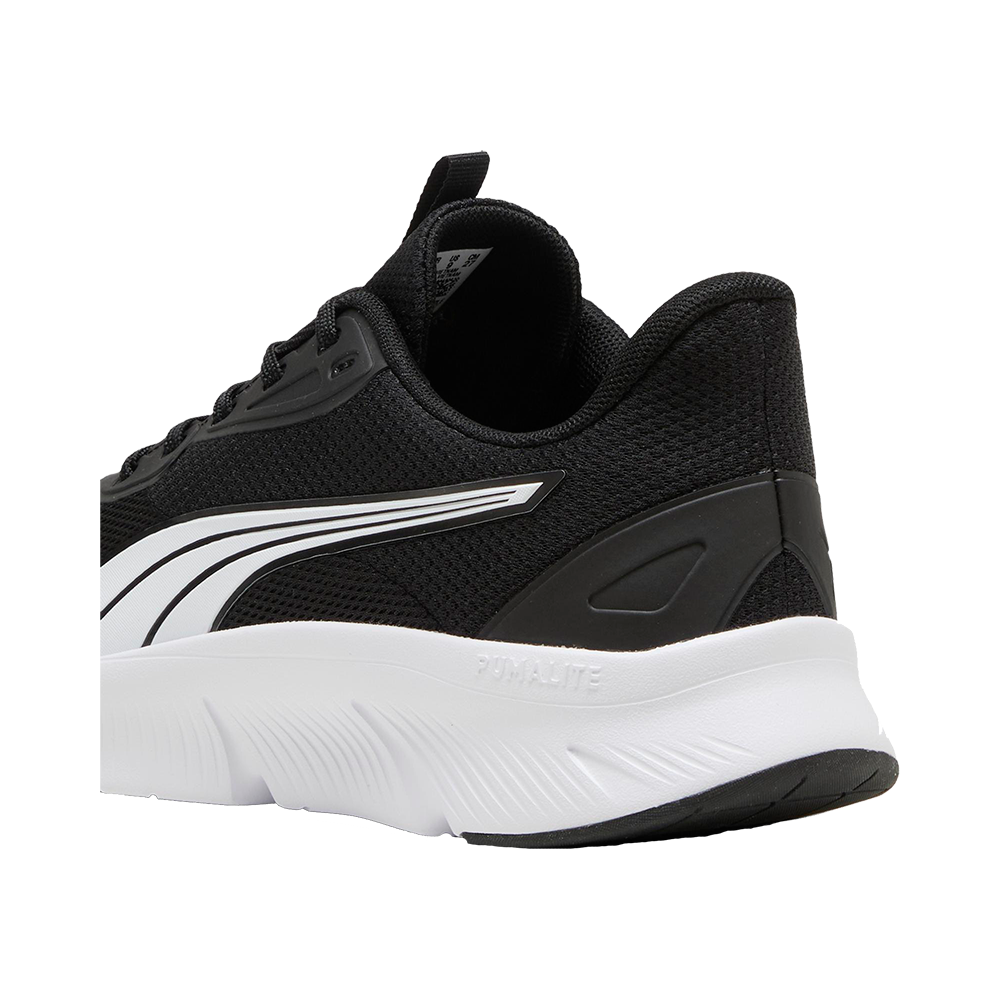Puma Softride Carson - Fritidssko
