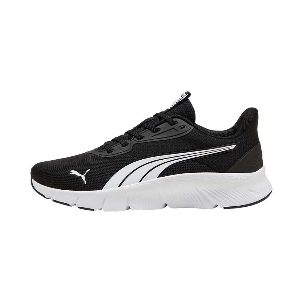 Puma Softride Carson - Fritidssko