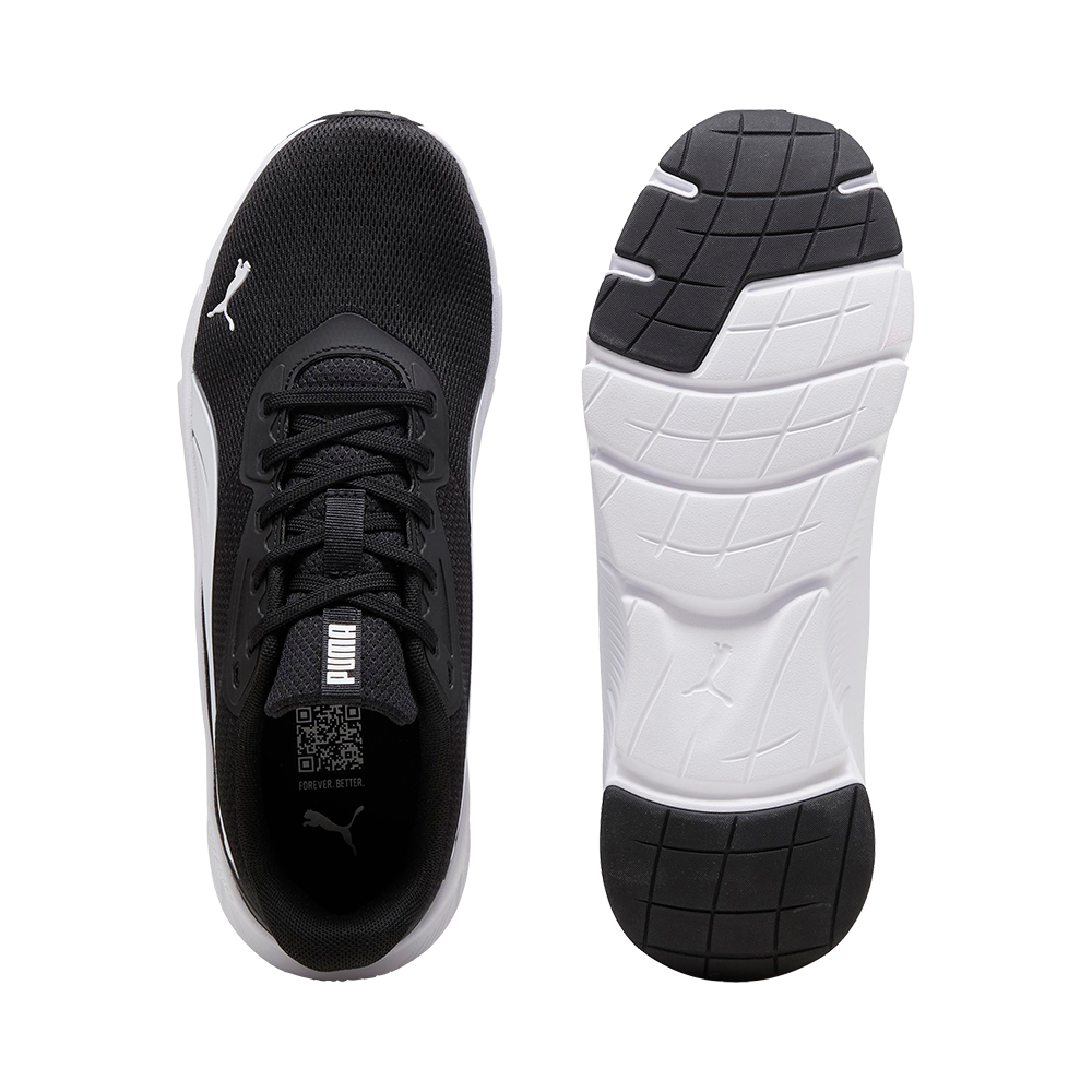 Puma Softride Carson - Fritidssko