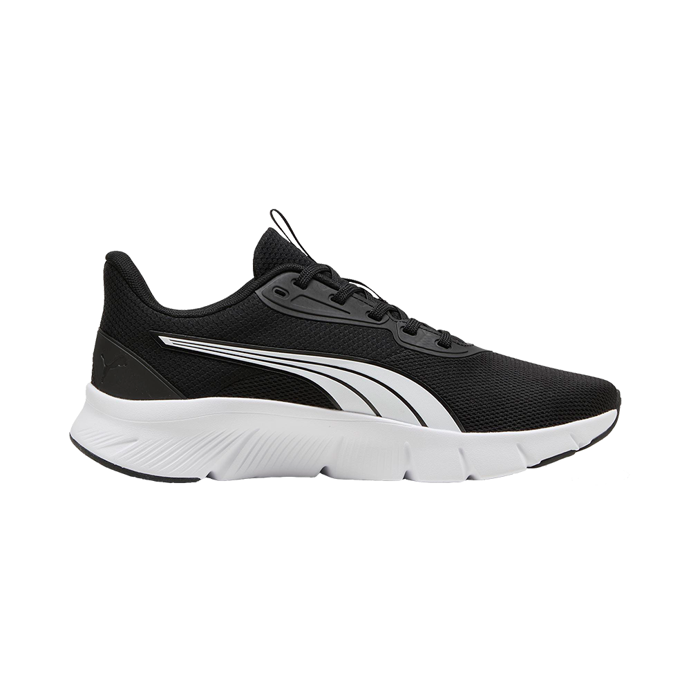 Puma Softride Carson - Fritidssko