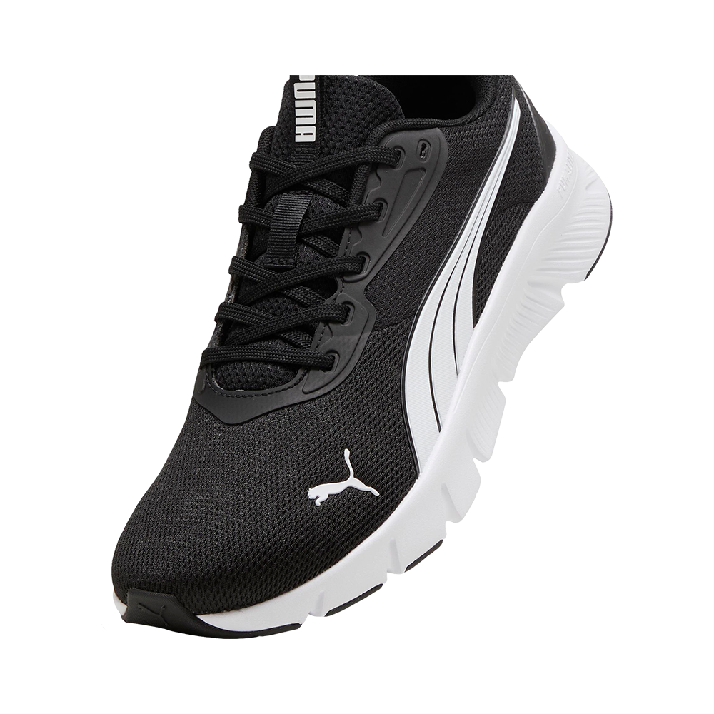 puma-softride-carson-310093_01-fritidssko-44547-sort-f.png