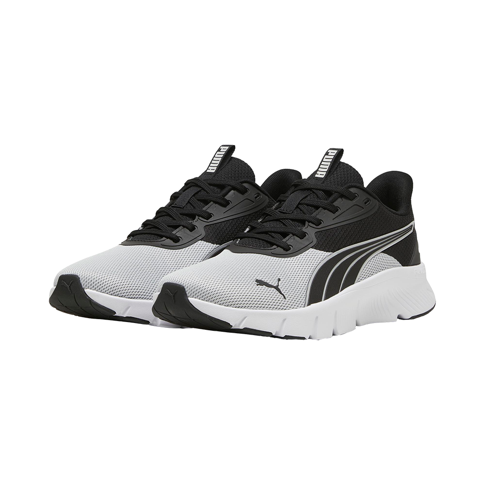 puma-softride-carson-310093_07-fritidssko-44547-hvid-a.png