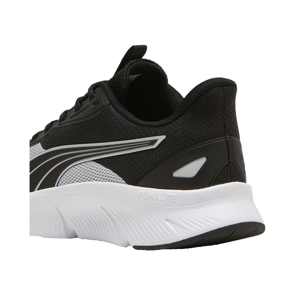 Puma Softride Carson - Fritidssko