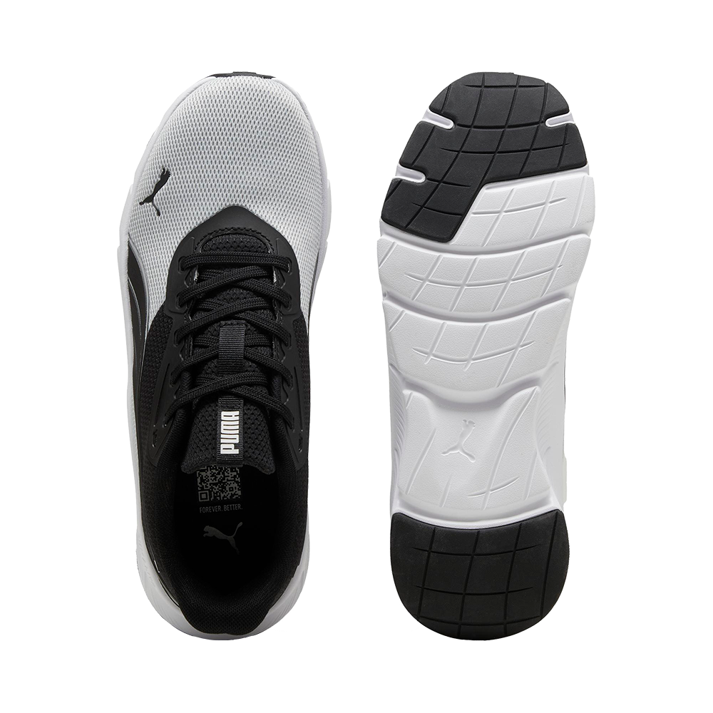 puma-softride-carson-310093_07-fritidssko-44547-hvid-c.png