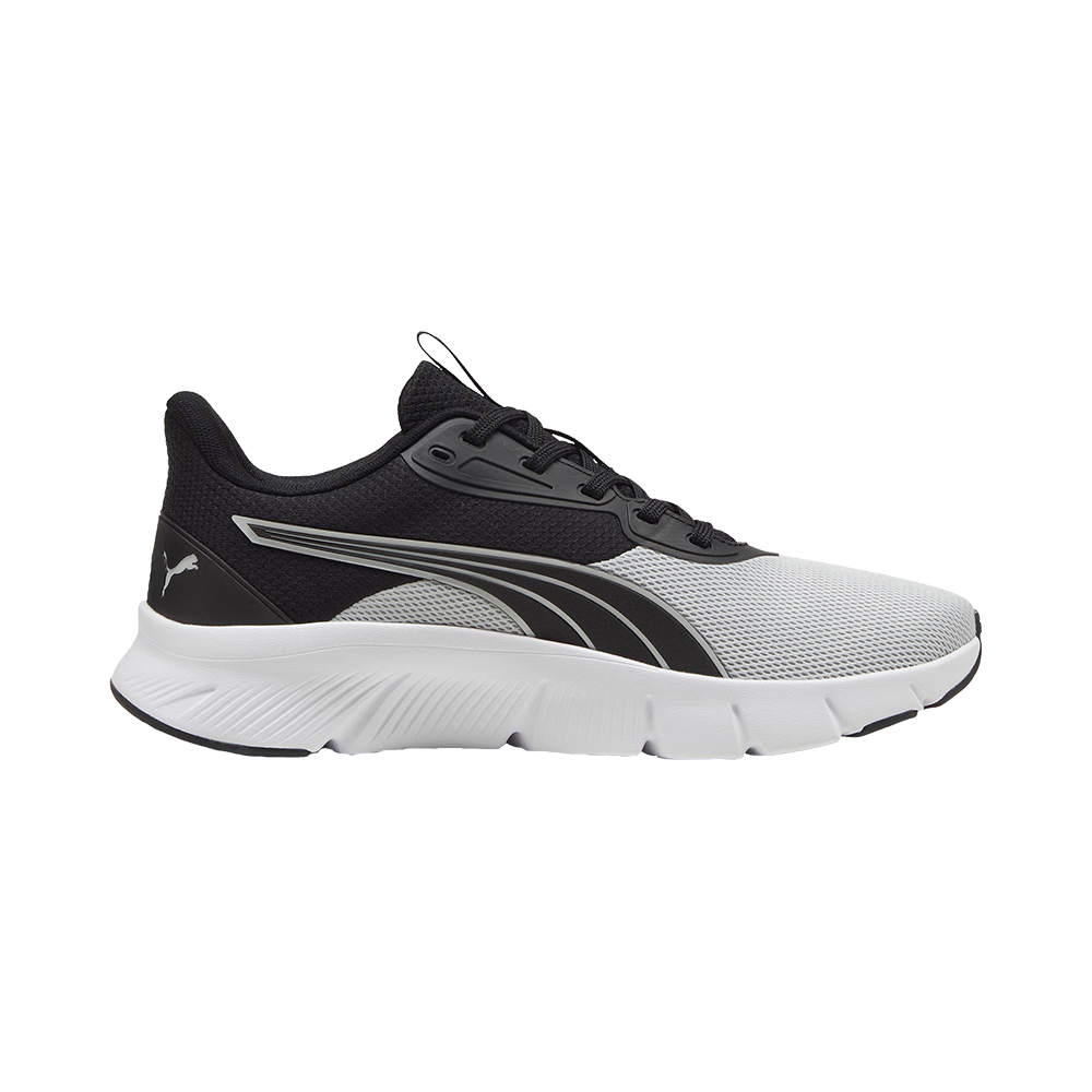 puma-softride-carson-310093_07-fritidssko-44547-hvid-d.png