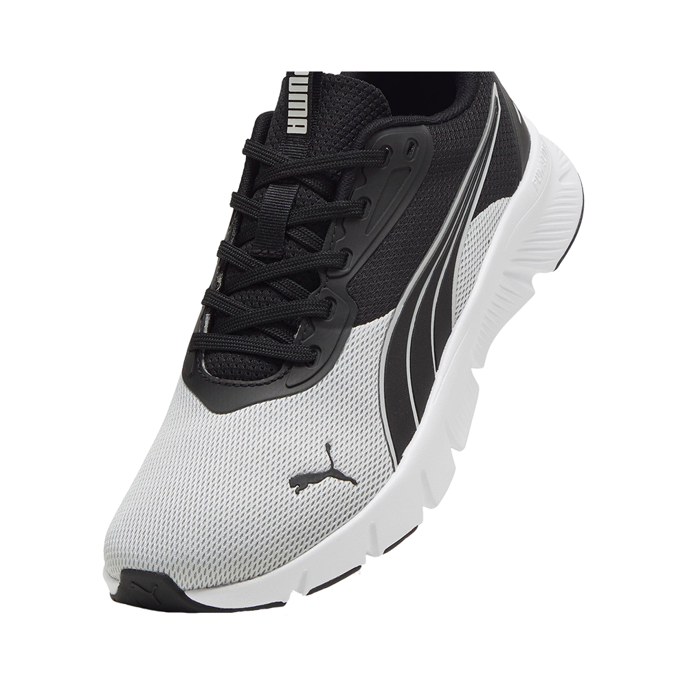 puma-softride-carson-310093_07-fritidssko-44547-hvid-e.png