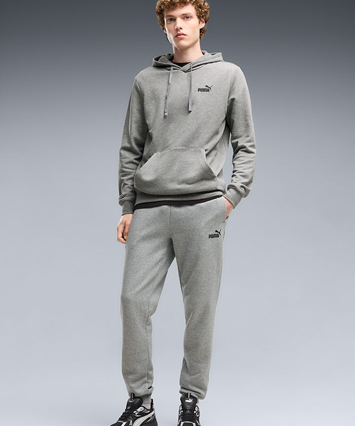 puma-sweat-pant-fl-44542-graa-livsstil.jpg