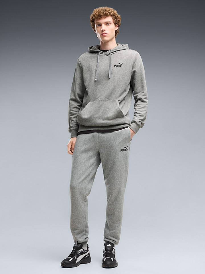 Puma Sweat Pant FL - Herre Sweatpants