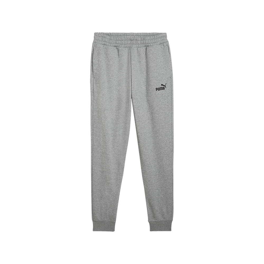 Puma Sweat Pant FL - Herre Sweatpants
