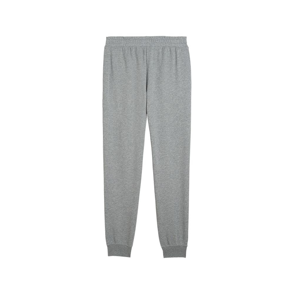 Puma Sweat Pant FL - Herre Sweatpants