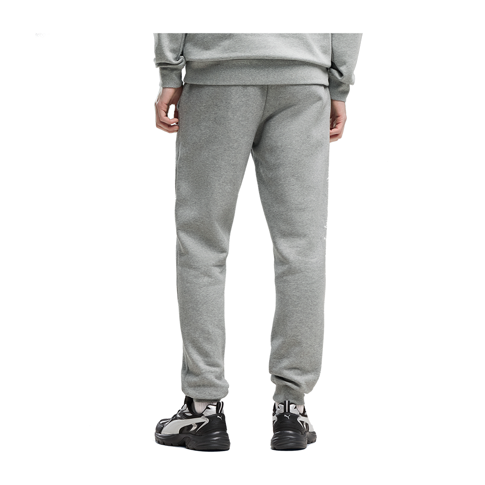 Puma Sweat Pant FL - Herre Sweatpants