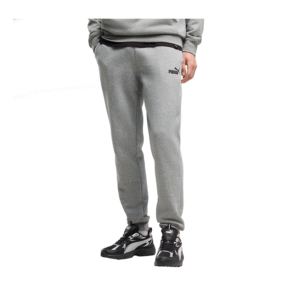 Puma Sweat Pant FL - Herre Sweatpants