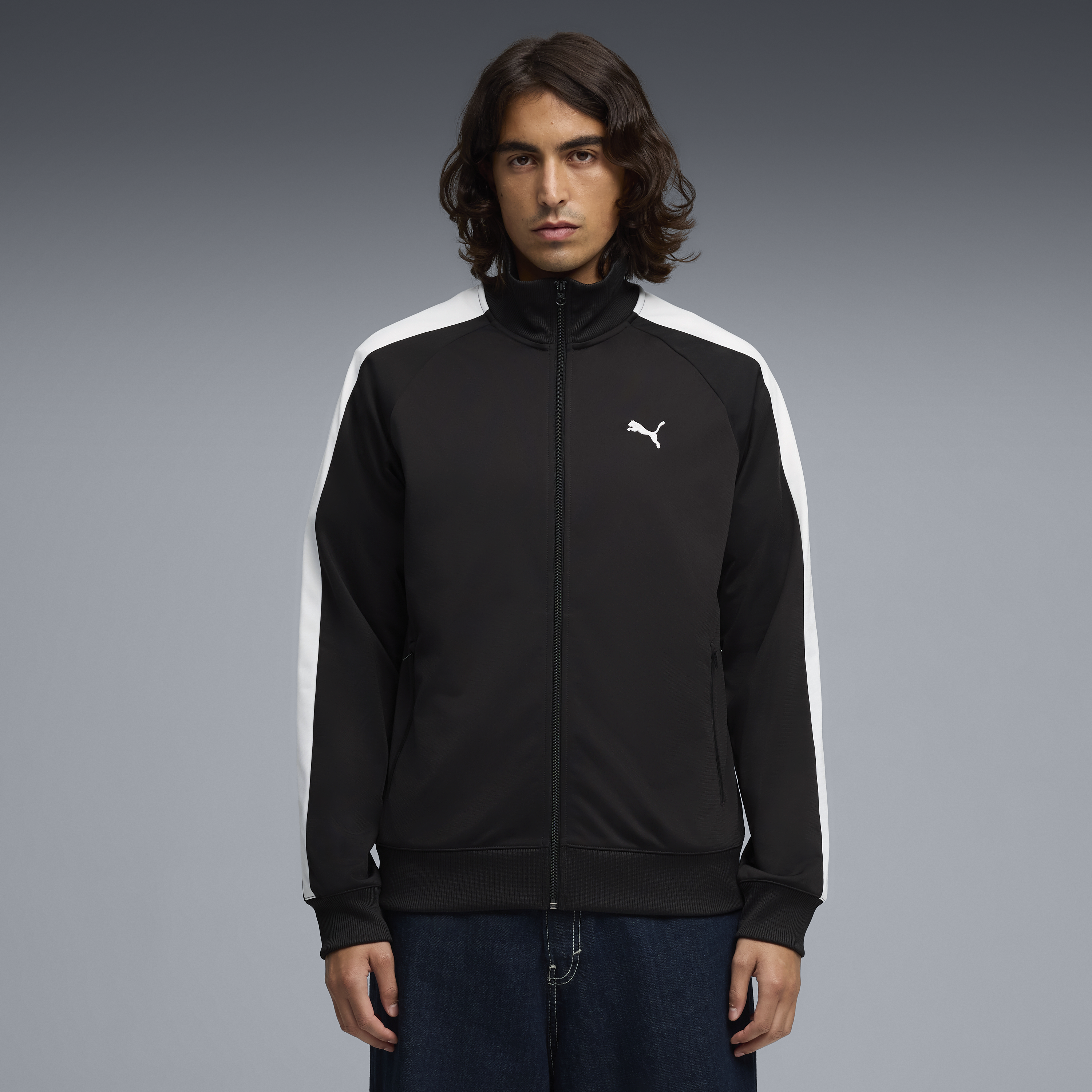 puma-t7-track-jacket-692462_01-herre-sweatshirt-45796-sort-c_7ff88909-1c47-489f-a128-ce1bac795ac6.png