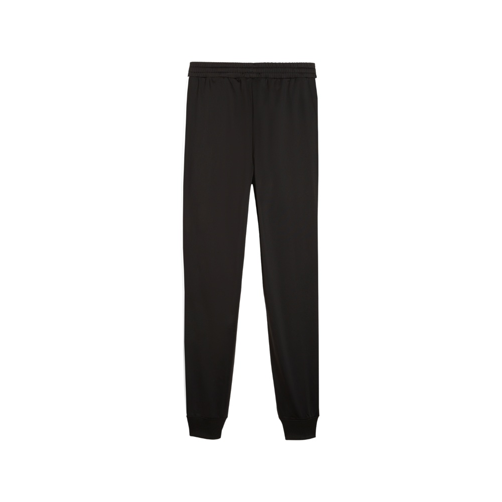 Puma T7 Track Pant - Herren Sweatpants