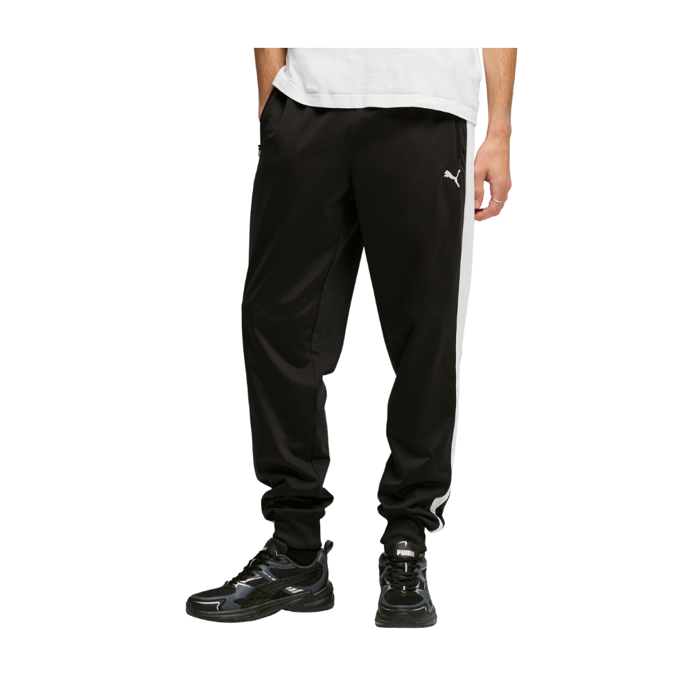 Puma T7 Track Pant - Herren Sweatpants