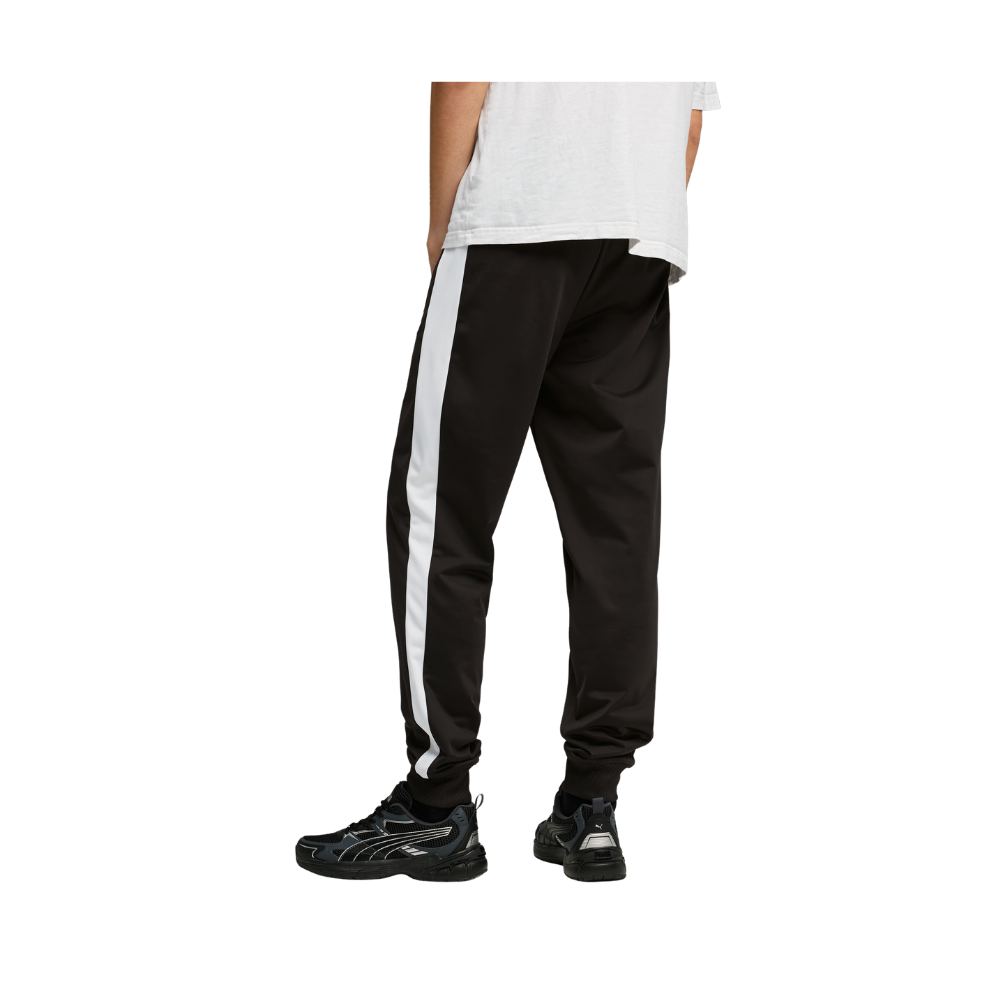 Puma T7 Track Pant - Herren Sweatpants