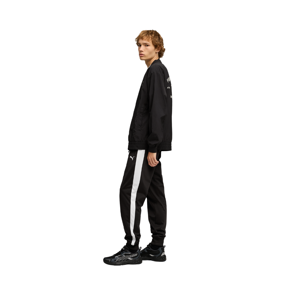 Puma T7 Track Pant - Herren Sweatpants