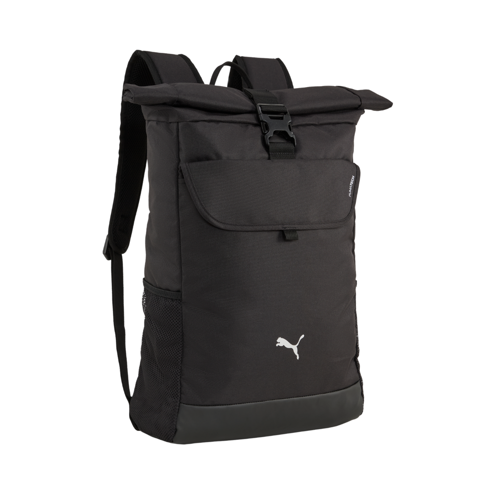 Puma Tech Roll Top BackPack - Rucksack