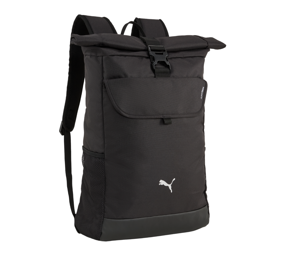 puma-tech-roll-top-backpack-091740_01-rygsaek-45805-sort-a.png