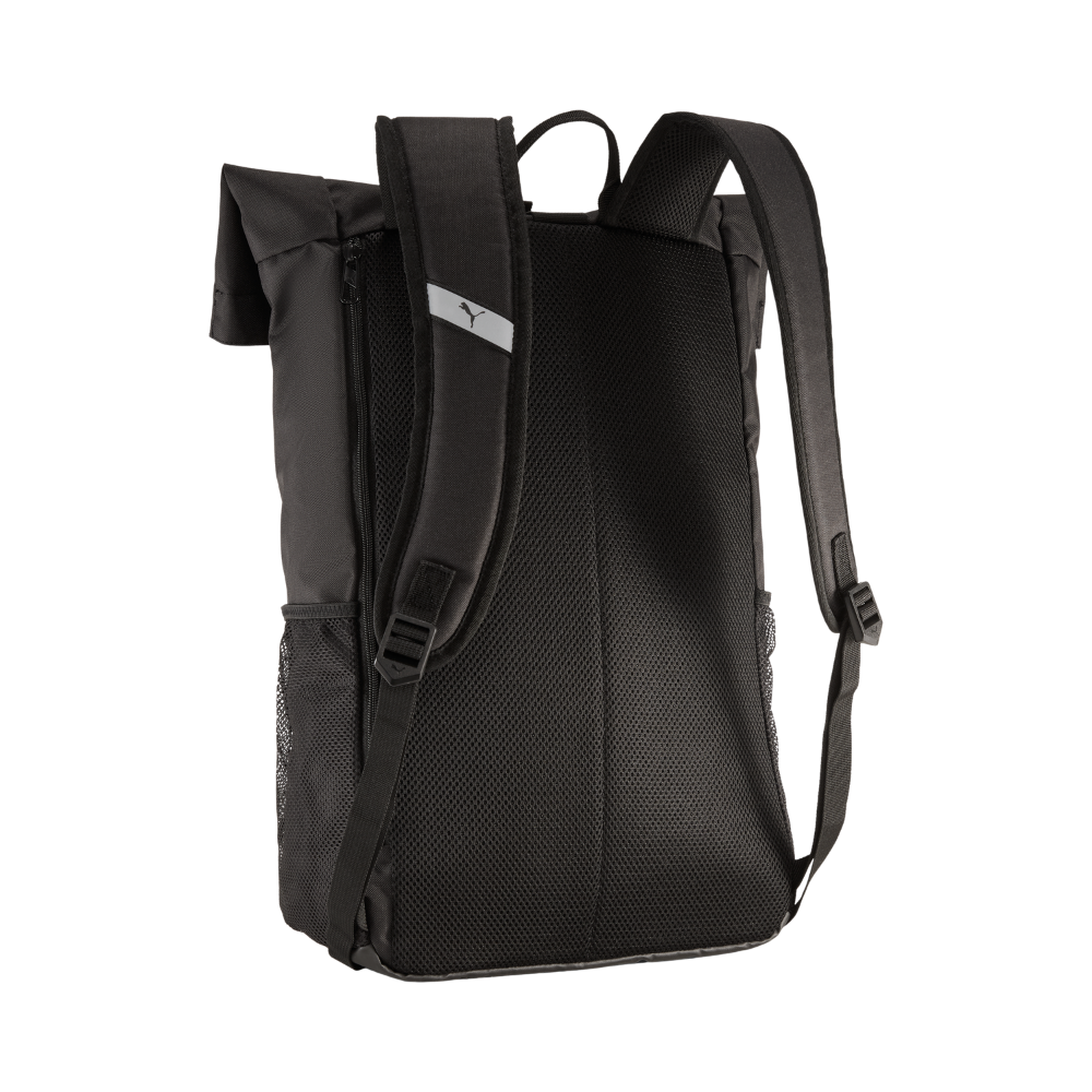 Puma Tech Roll Top BackPack - Rucksack