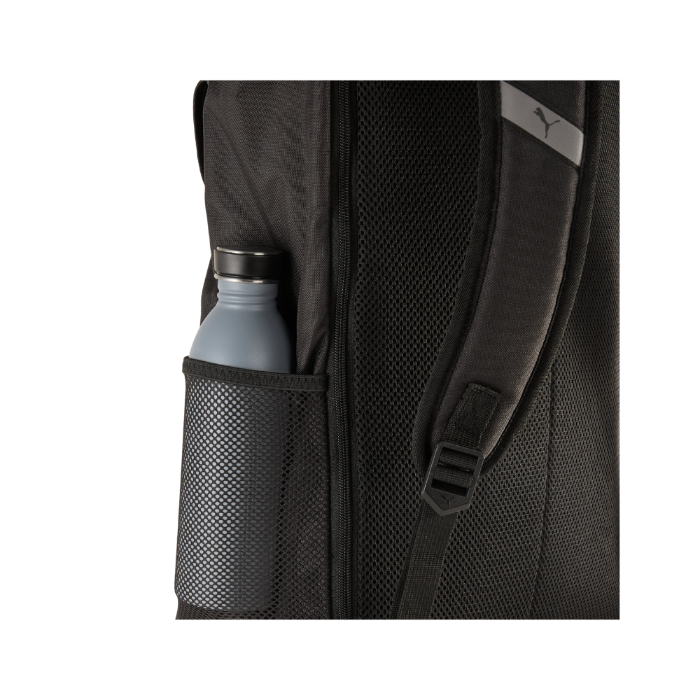 Puma Tech Roll Top BackPack - Rucksack
