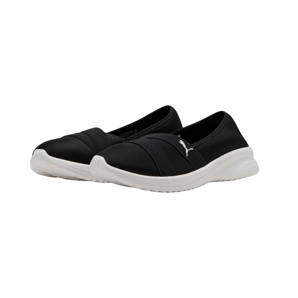 puma-w-adelina-slip-on-400236_01-dame-fritidssko-45790-sort-a.png