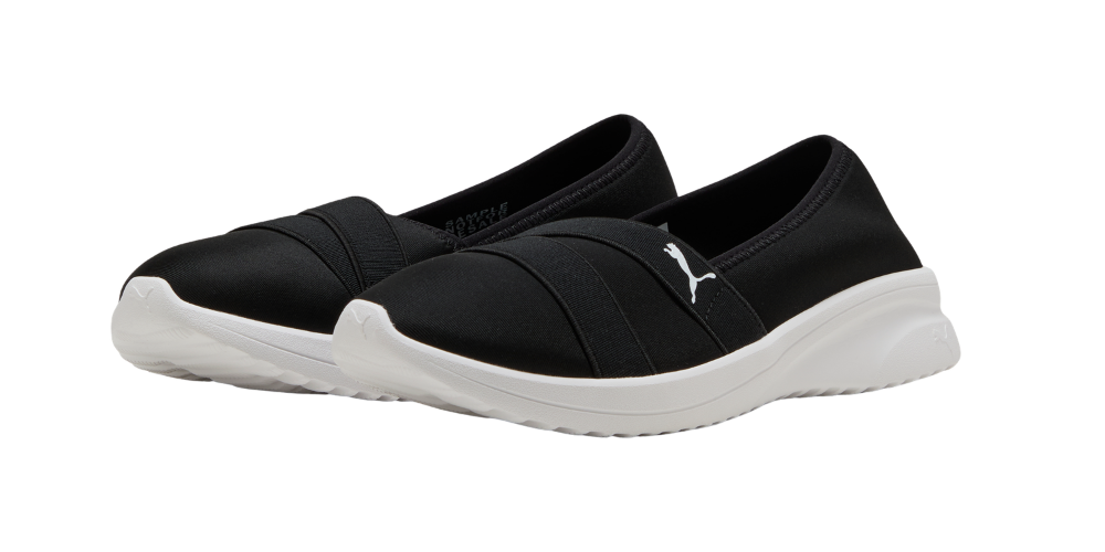Puma-Sneakers