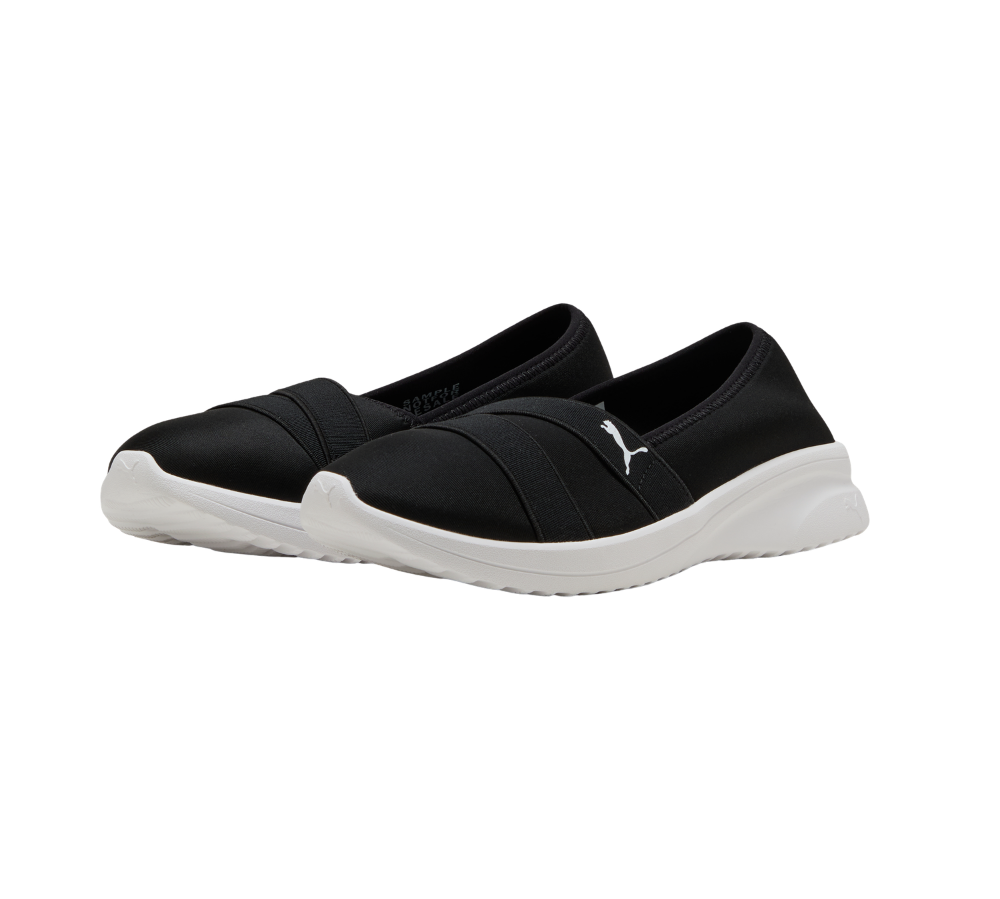 puma-w-adelina-slip-on-400236_01-dame-fritidssko-45790-sort-a.png