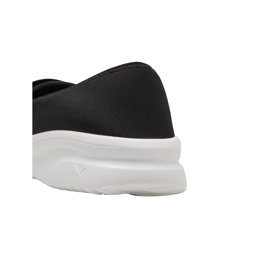 puma-w-adelina-slip-on-400236_01-dame-fritidssko-45790-sort-b.png
