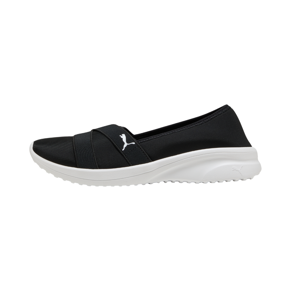 puma-w-adelina-slip-on-400236_01-dame-fritidssko-45790-sort-c.png