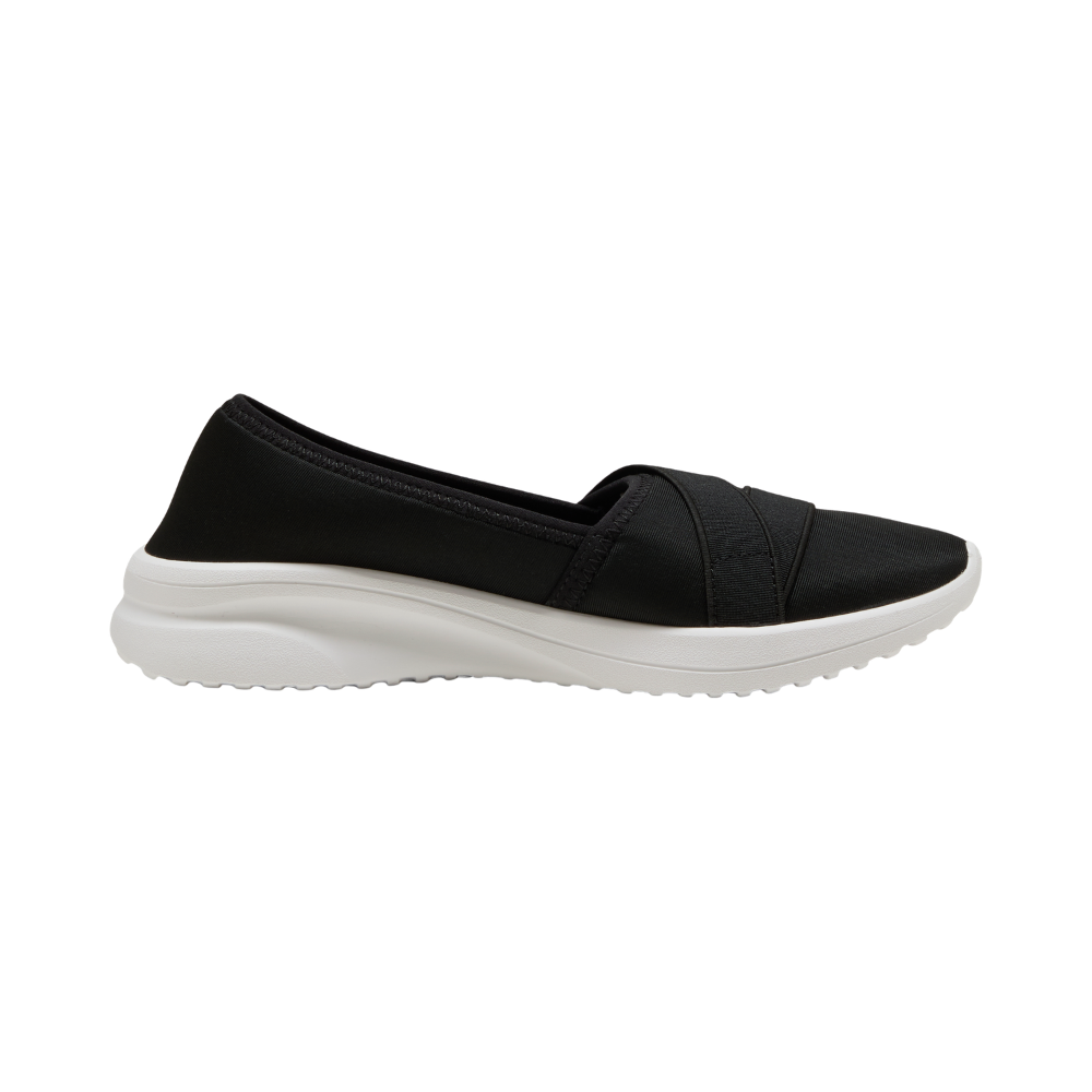 puma-w-adelina-slip-on-400236_01-dame-fritidssko-45790-sort-d.png