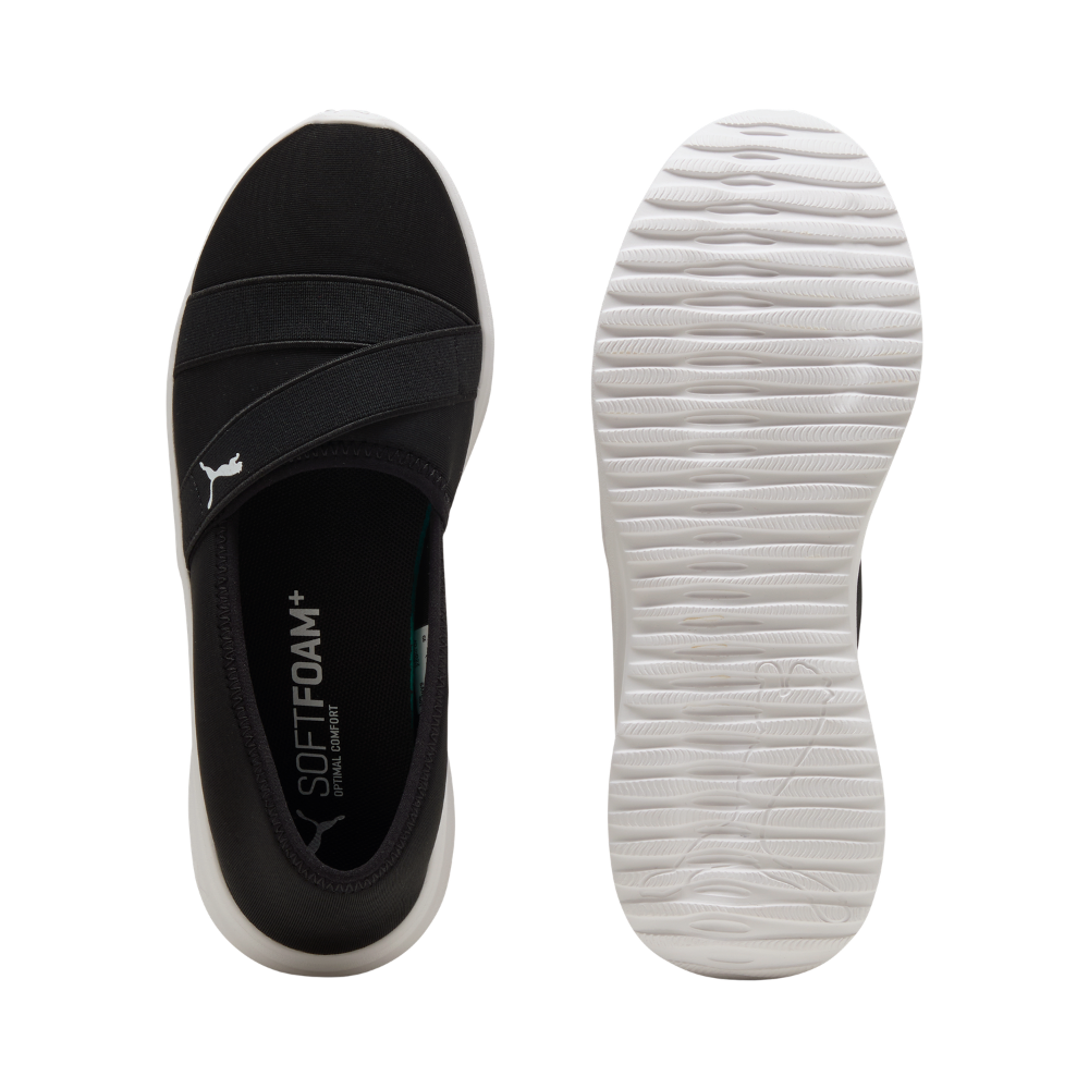 Puma W Adelina 2 Slip On - Dame Fritidssko